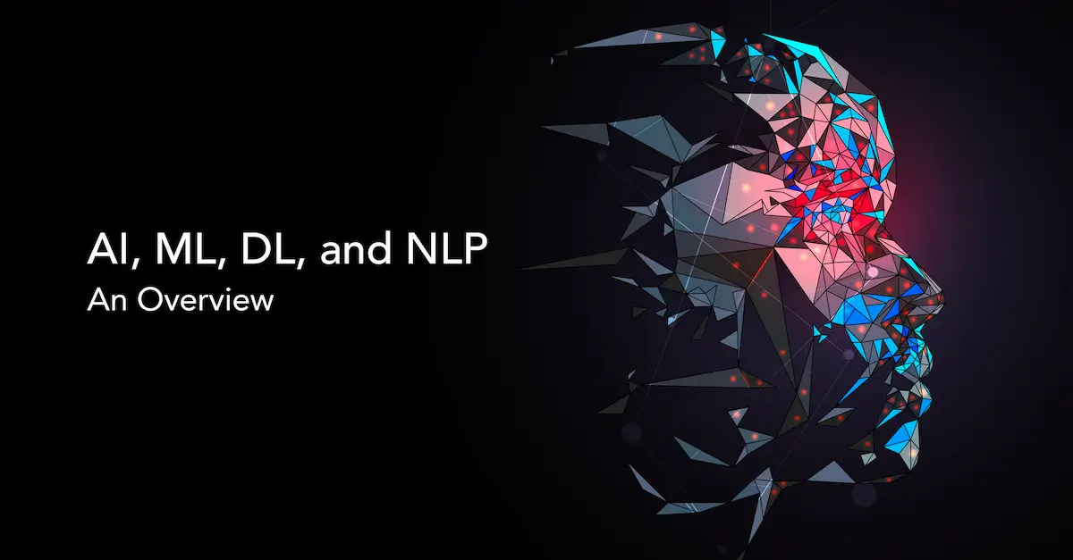 Ml dl shop and ai