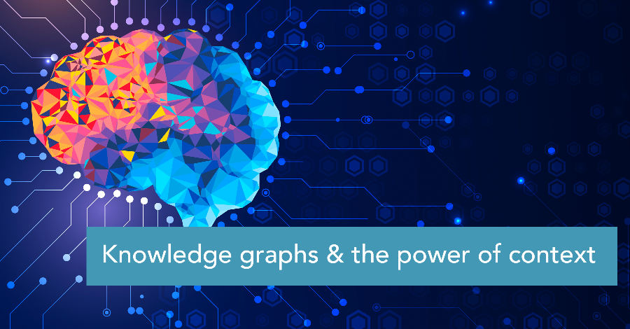Knowledge graph machine learning sale